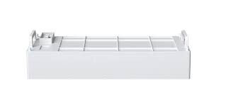 Module de batterie BYD HVB 2,97 kWh inkl. vRG