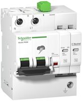 Überspannungsschutz Schneider Electric Quick PRD 40r 1LN