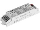 Alimentation LED SLV 4.6…15W 60V 100…700mA DALI 103.4×30×21mm
