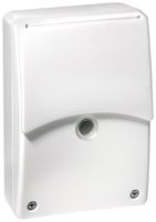 Dämmerungsschalter ESYLUX CDS-A/T, weiss
