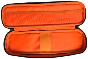 Etui ELBRO CA18 für 2-polige Messgeräte