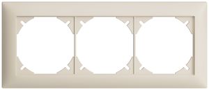 En-tête ENC EDIZIOdue 1×3 crema