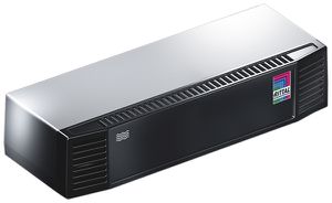 Module capteur Rittal DK 7030.140 capteur de flux d'air analogique