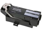 Anschlussdose Woertz für Flachkabel DALI IP IP68 5P+Bus mit Befestigung