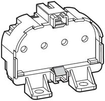 Fassung 2G11 18…55W