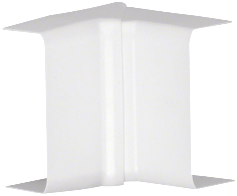 Angolo interno tehalit LFW 2050, bianco traffico