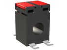 Convertitore di corrente ABB CT1M-2 300 300A/5A 0.5