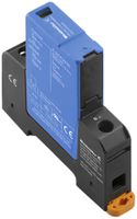 Überspannungsableiter Weidmüller VPU AC I 1 N-PE 305/100 S