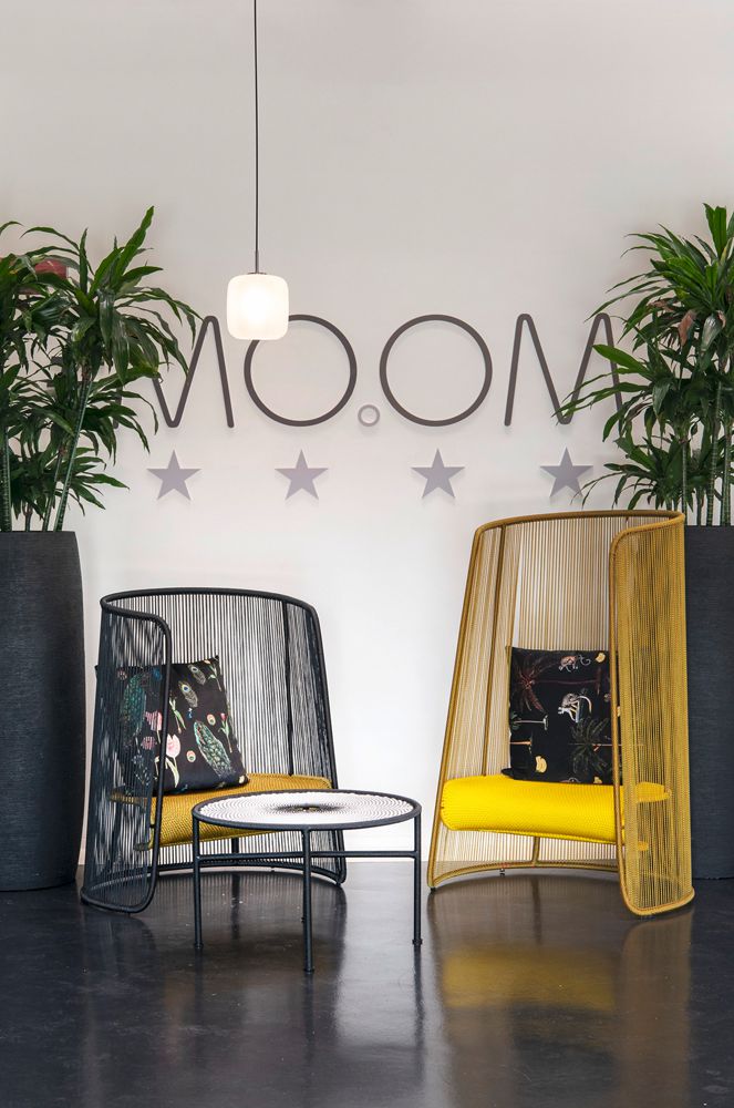 Pendelleuchte SLV PANTILO 20 E27 15W DIM direkt weiss/chrom