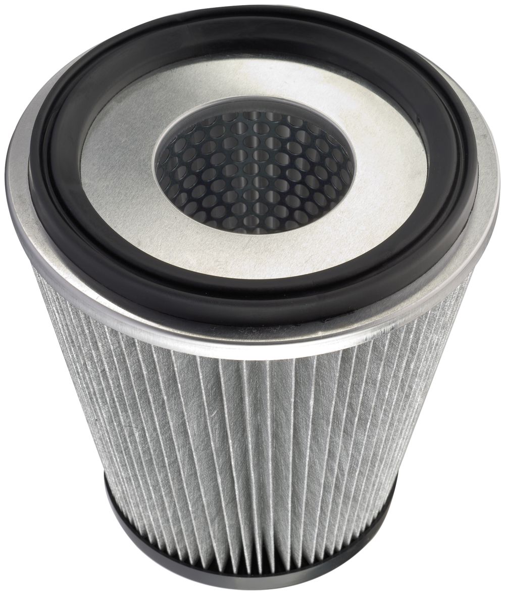 Cartuccia filtrante per Tecno R -evolution