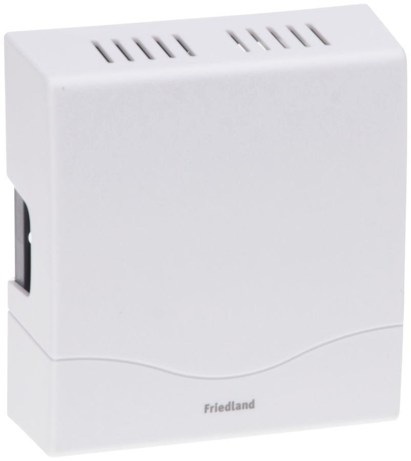 Carillon Friedland Atlanta 8V