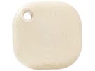 Handsender Shelly BLU Button Tough 1 1-Kan BLE ≤ 30m IP54 ivory