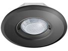Détecteur de présence ENC ESYLUX PD-FLAT 360i/8 RB
