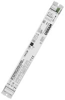 Alimentation LED OSRAM QTi 32…80W 20…54V 600…2100mA DALI VAR