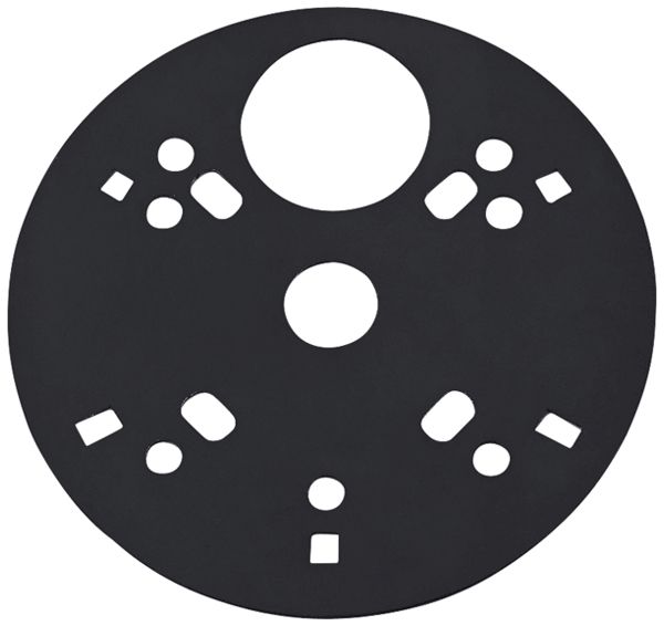 Joint plat Auer Signal RG1 pour série R