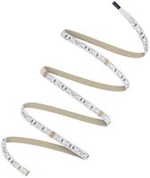 LED-Lichtband LDV VAL 500/RGB/5, 24V 67W 2400lm 5m