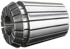 Spannzange Rittal AS 4050.830 für Perforex BC/Perforex MT Bohrer 10…11mm