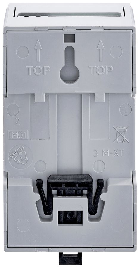 EB-Fernschaltgerät ELBRO SMS-switchButler GSM/UMTS/LTE