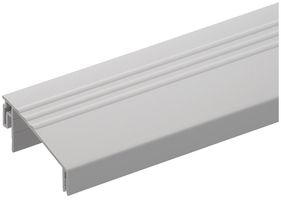 Profilo bordo vasca Weber R-WRB, adatto a R-T4