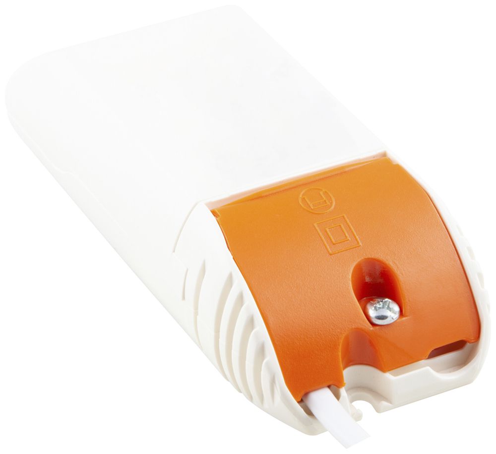 LED-Betriebsgerät LEDVANCE SP 8W 180mA DALI DIM