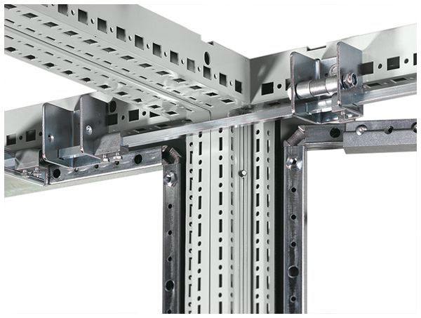 Schubstange Rittal VX 4920.000 für VX 1200mm 10Stk