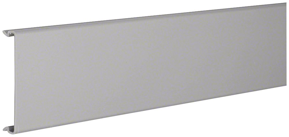 Deckel Tehalit zu Serie 128045032