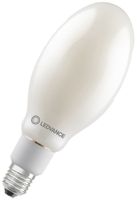 LED-Lampe LEDVANCE HQL LED FIL E27 38W 6000lm 4000K Ø90×217mm mattiert