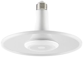 Lampe LED ToLEDo Radiance E27 DIM 11.5W 1000lm 840 blanc