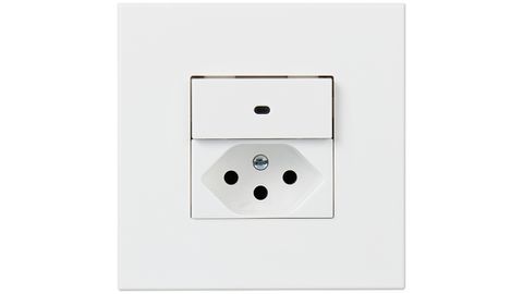 Petites combinaisons poussoirs + type 13