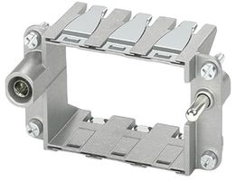 Cadre support de module PX HC-M-B10-MFH-H