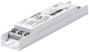 Signalverstärker Tridonic DSI-V/T 160×21×30mm