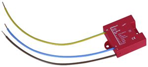 Überspannungsableiter DEHN/elvatec SE DCOR L 2P 275 für alle Netzformen 230V 5kA