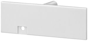 Plombierkappe Siemens SENTRON 5TT5 Abdeckung für 5TT584 und 5TT585