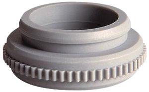 Ventiladapter KNX ABB VA 10