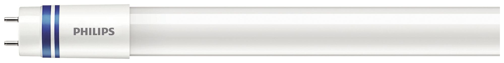 LED-Röhre Philips MAS LEDtube HF G13 20…50V 8W 1000lm 830 590mm 160°