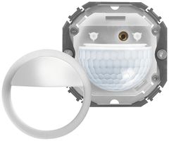 Détecteur de présence ENC ESYLUX PD 180/16 DALI-2 2 fils STANDARDdue blanc