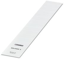 Bande indicatrice A4 perforée, KMK3/KMK4 40×17mm