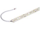LED-Lichtband SLV GRAZIA PRO MAX FLEXSTRIP 24V 193W 3000K 120° 5000mm