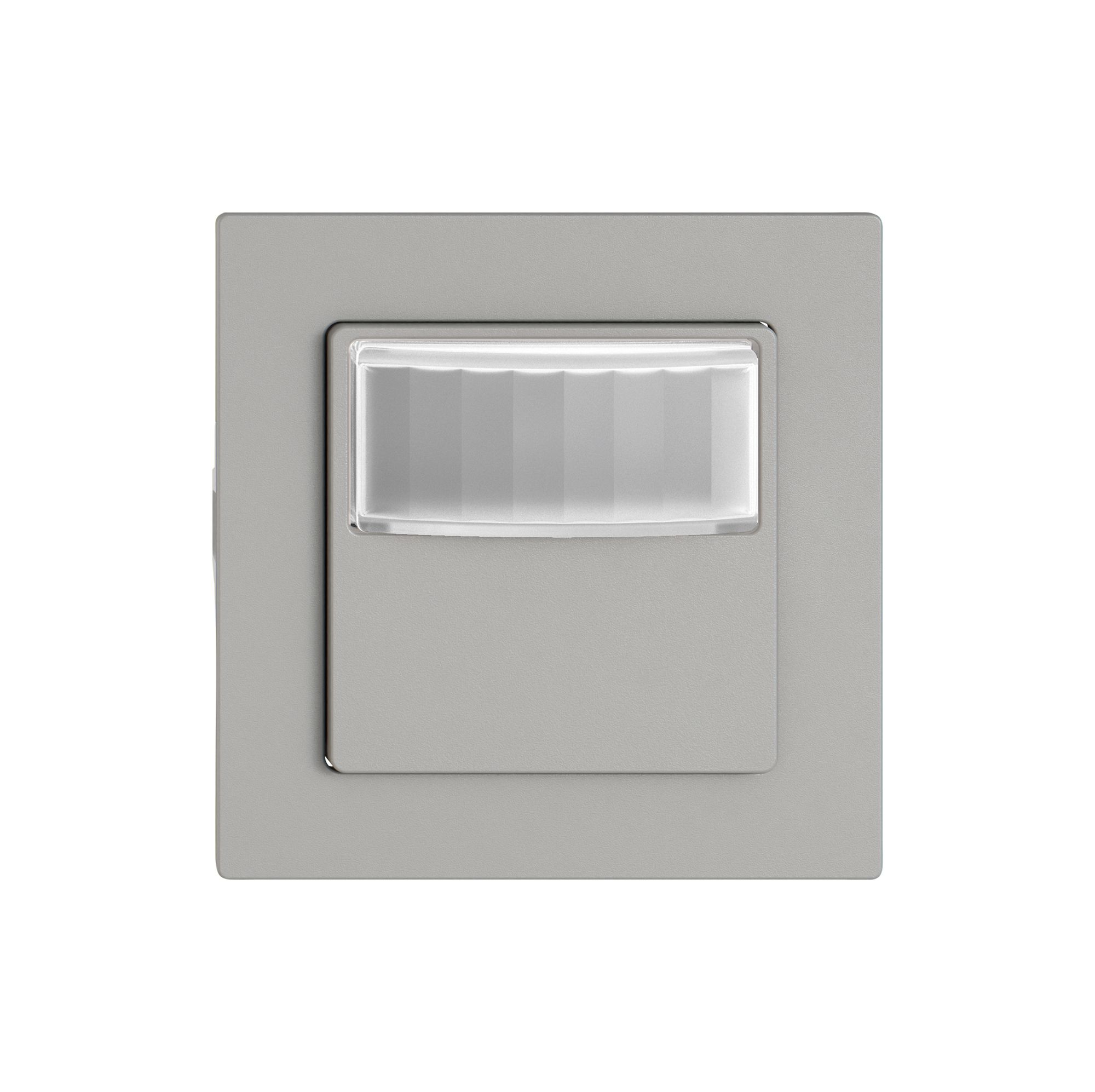 Détecteur de mouvement EDIZIO.liv pirios 180 R eco plus SNAPFIX® relais grc