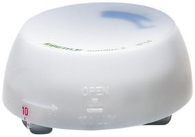 Dämmerungsschalter Eberle DÄ 565 28, weiss