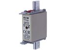Fusibile HPC Eaton 170M1571D 000 250A AC 690V aR