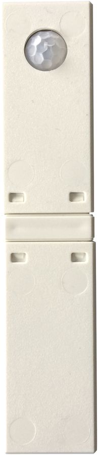 RF-Bewegungsmelder ALADIN EnOcean, 5m, Batterie