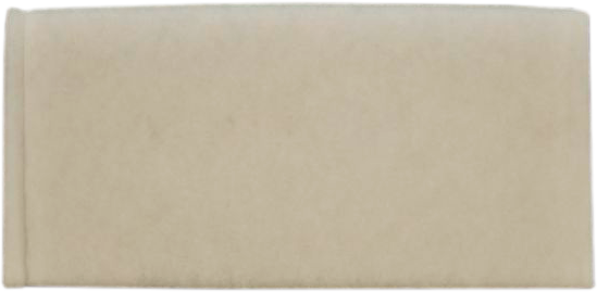 Grobstaubfilter Winter für Defensor PH15