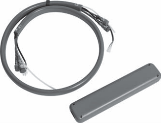 Verlängerungskit 2m für Kältemittel- leitung