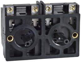 Schalteinsatz 1 Schneider Electric Geschw.