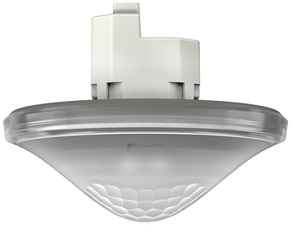 Détecteur de présence ENC gris thePrema P360-101 E