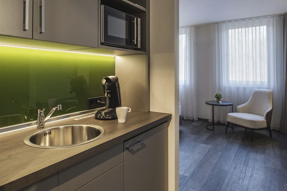 LED-Lichtband SLV GRAZIA FLEXSTRIP 24V 44W 3000K 120° 5000mm