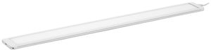 LED-Lichtleiste SMART+ UNDERCABINET 12W 580lm 827…865