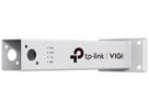 Stoccaggio d'energia TP-Link VIGI PS30 IN: 18V/5A 0.34kWh OUT: 6A IP66