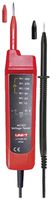 Spannungsprüfer UNI-TREND UT22B-EU 2-polig 12…400V 265mm